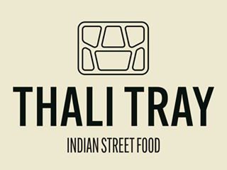 Thali Tray